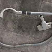 لوله تلسکوپی جاروبرقی بوش