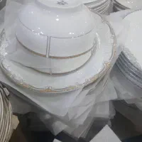 اهواز|ظروف سرو و پذیرایی|اهواز, حصیرآباد|دیوار