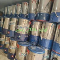 انواع پتوشور موتور موتوژن /تمام مس /استیل تمام