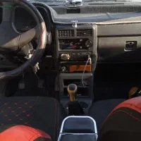 پراید مدل 81|خودرو سواری و وانت|پاکدشت, پاکدشت (مامازند)|دیوار