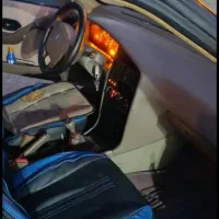 پژو 405|خودرو سواری و وانت|چگنی, |دیوار