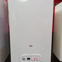 آبگرمکن دیواری و پکیج بوتان|آبگرمکن، پکیج، شوفاژ|شهریار, شهرک وائین|دیوار