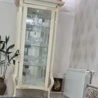 بوفه