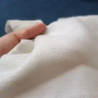 پالتو|لباس|قنوات, |دیوار