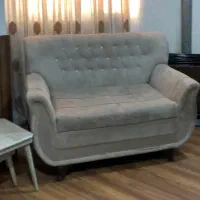 مبل و راحتی|مبلمان خانگی و میز عسلی|ساری, |دیوار