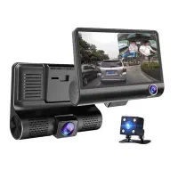 فلش شنوددار باکیفیت بالا|دوربین مداربسته|یزد, |دیوار