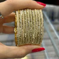 النگو طلاروس اصلی|بدلیجات|همدان, |دیوار