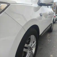جکs5تمام فابریک