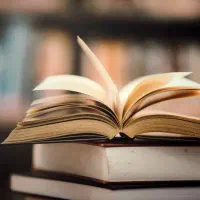 دیپلم رسمی آموزش و پرورش با قابلیت استعلام