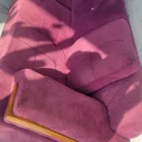 سلام دوستان مبل۷ نفره