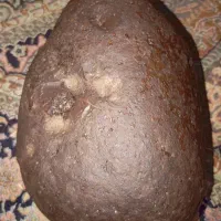 شهاب سنگ|جواهرات|بم, |دیوار