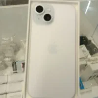 آیفون 15