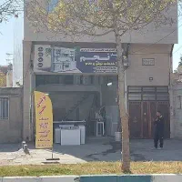 استخدام برشکارحرفه ای مسلط به مونتاژ با حقوق بالا