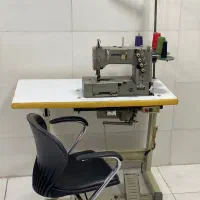 میاندوز جوکی