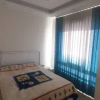 فروش ۸۰ متری خوش نقشه روبه آفتاب/ویلاشهر|فروش آپارتمان|تهران, ویلاشهر|دیوار