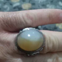 فروش انگشتر