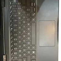 لپتاپ تبلت شو Dell 3390|رایانه همراه|شیراز, شهرک سراج‎|دیوار