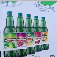 دلستر مرحبا دونه ۲۰مصرف کننده ۶۴ شش ماه انقضا