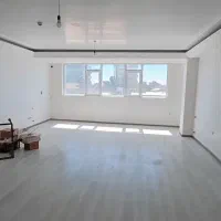 آپارتمان 158 متری کلید نخورده پشت 3 بانک|فروش آپارتمان|بناب, |دیوار