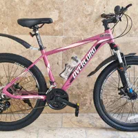 دوچرخه ۲۶ اورلرد اورجینال اصلی