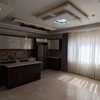 اجاره واحد65متری 1خواب فول امکانات در رودبارتان|اجارهٔ آپارتمان|رشت, رودبارتان|دیوار