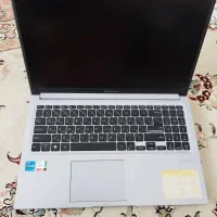 لپ تاپ Asus vivobook