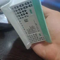 روتر میکروتیک مدل hap ax lite|مودم و تجهیزات شبکه|تهران, اکباتان|دیوار