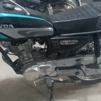 پیشرو81|موتورسیکلت|شیدا, |دیوار