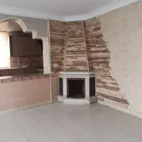 تهاتر/گوهردشت -دو خوابه- دو نبش - نور از سه جهت|فروش آپارتمان|کرج, شهرک بهداری|دیوار