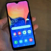 گوشی a10s