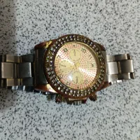 ساعت مچی رولیکس سالم سالم