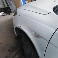 صافکاری تخصصی پی دی آر pdr|خدمات موتور و ماشین|زاهدان, |دیوار