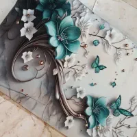 فروش روبالشتی مخمل و سنتی