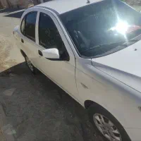 ساینا|خودرو سواری و وانت|بیرجند, |دیوار