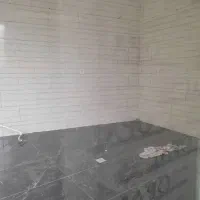 مغازه ۲۴متر فخب نبش کوچه ۳۲ فاصله 5دقیقه با گلسار|اجارهٔ مغازه و غرفه|رشت, فخب|دیوار