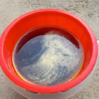 روب تازه شیره انگور