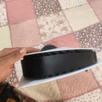 ps5 1216 فت اروپا|کنسول، بازی ویدئویی و آنلاین|قدس, شهرقدس|دیوار