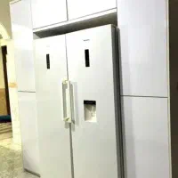 کابینت|مصالح و تجهیزات ساختمان|بجنورد, |دیوار