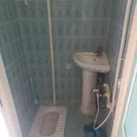 اجاره سوییت روزانه واحدکوتاه مدت اتاق مسافرخوابگاه|اجارهٔ کوتاهمدت آپارتمان و سوئیت|تهران, جیحون|دیوار