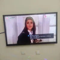 ال ای دی سونی 40اینچ