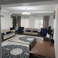 آپارتمان ساحلی ۸۰ متری فریدونکنار