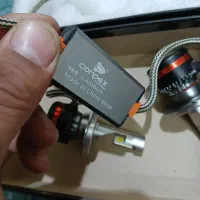 هدلایت|قطعات یدکی و لوازم جانبی|سیرجان, |دیوار