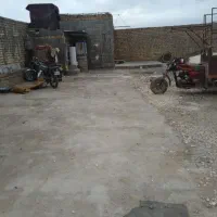 اجاره قلعه در قلعه صدری|اجارهٔ دفتر صنعتی، کشاورزی، تجاری|قم, قلعه صدری|دیوار