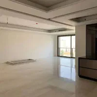 90 متر مدرن /2خواب / فول / در قلب فرمانیه