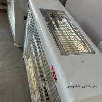 بخاری برقی برفاب و آپادانا|بخاری، هیتر، شومینه|شیراز, گلشن|دیوار