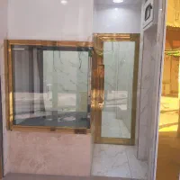 فروش مغازه طلافروشی|فروش مغازه و غرفه|اهواز, نادری|دیوار