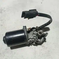 قطعات استوک خودرو( ایران خودرو)