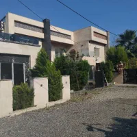 نوساز استخردار سه خواب اکازیون