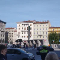 ظرفیت محدود بورسیه تحصیلی ایتالیا