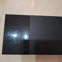 پلی استیشن2فلش خور